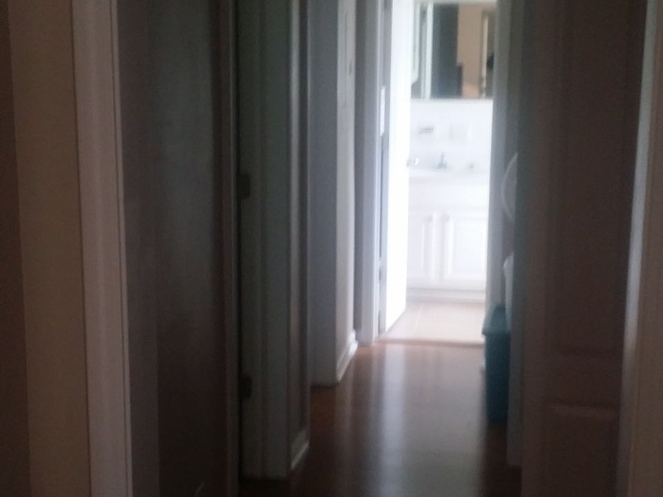 2nd image of 311 Peachtree Hills Ave NE