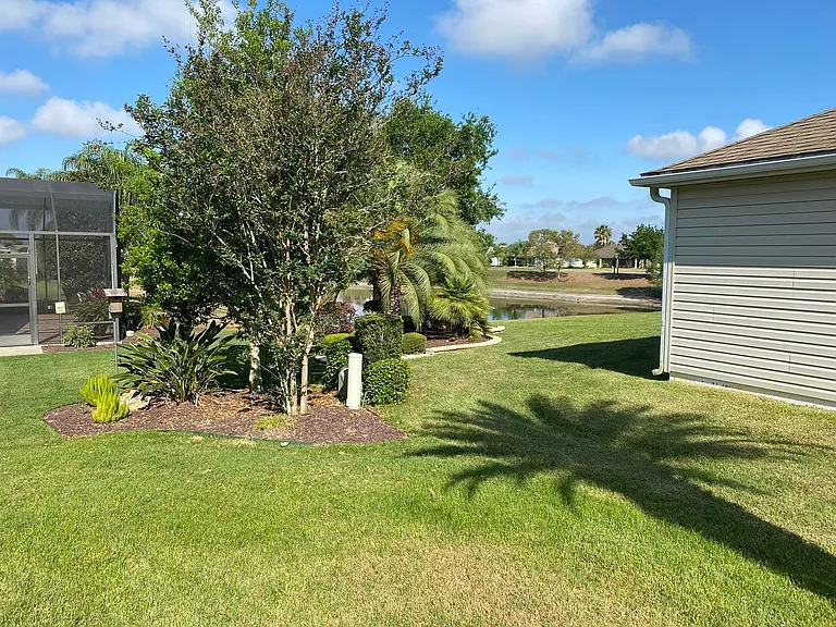 1135 Barker Way — Photo 37