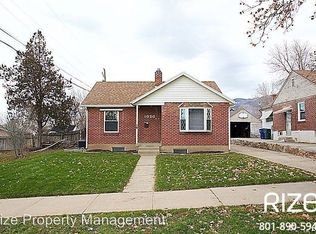 1020 28th St, Ogden, UT 84403