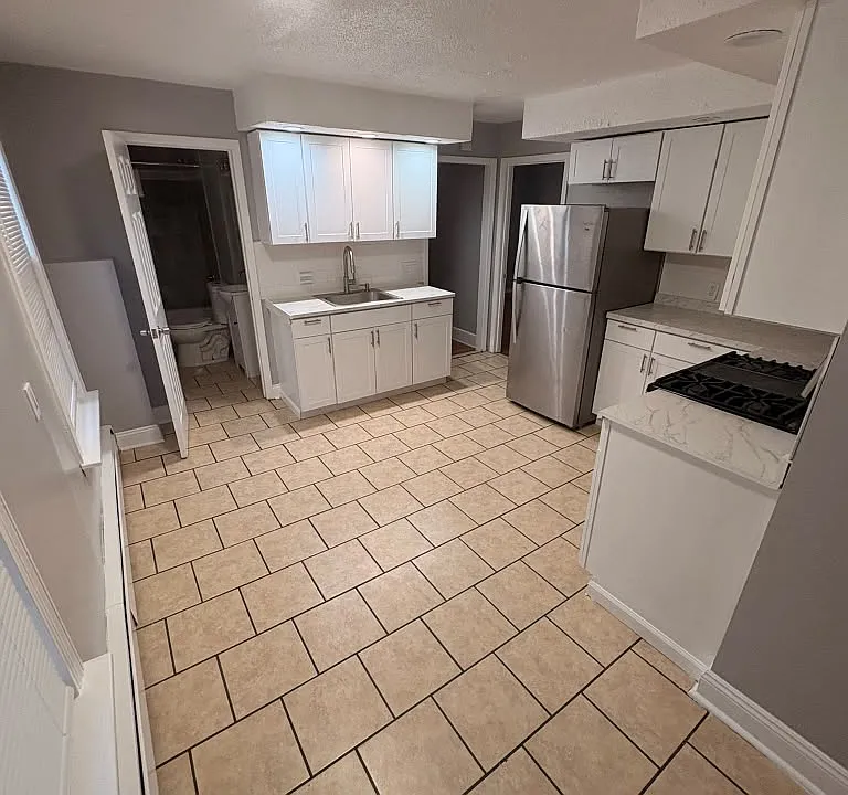 268 Exchange St #2