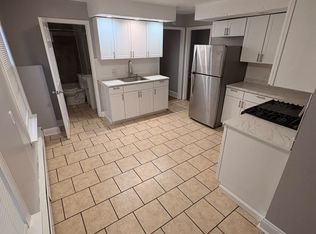 268 Exchange St #2, New Haven, CT 06513