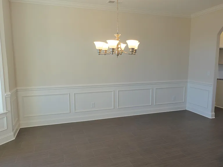 2731 Millhone Dr — Photo 5