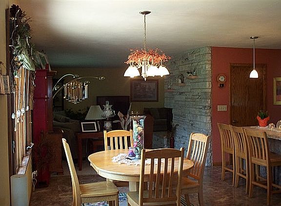 4th image of 2208 21st St