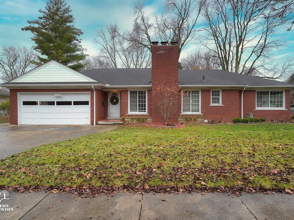 1st image of 19136 Eastwood Dr
