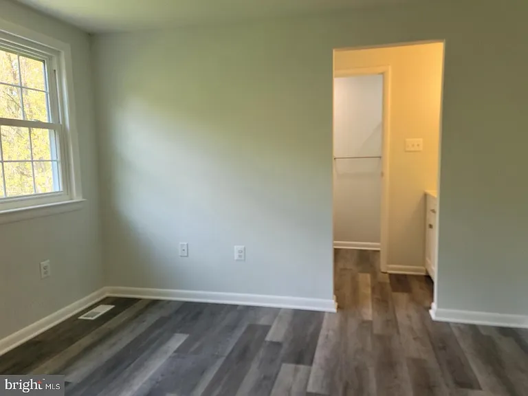 6220 Hillside Rd — Photo 15
