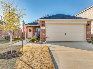 14040 Earlham St, Pilot Point, TX 76258