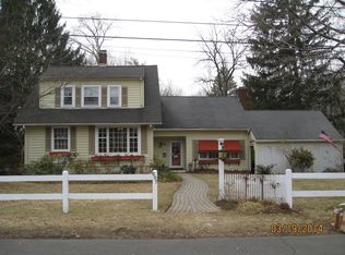 805 Ross Ln, Bound Brook, NJ 08805