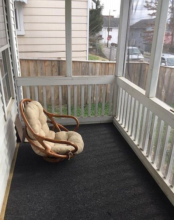 1040 Beech Ave, Charleston, WV 25302 Zillow
