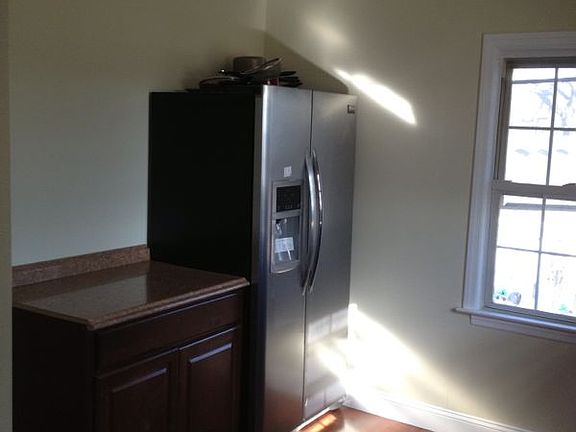 5th image of 11 Boniello Dr