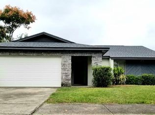 3209 HEARTWOOD AVENUE, WINTER PARK, FL 32792