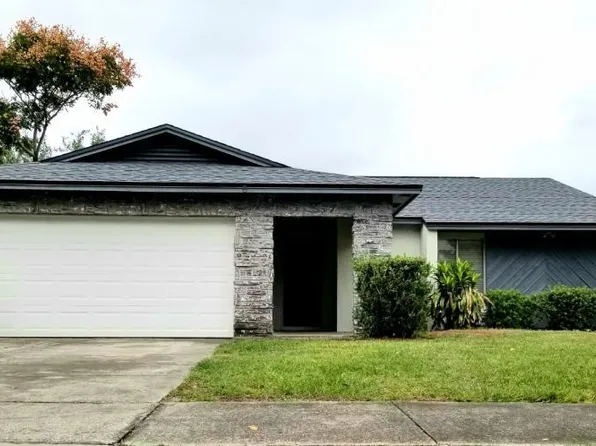 3209 HEARTWOOD AVENUE, WINTER PARK, FL 32792