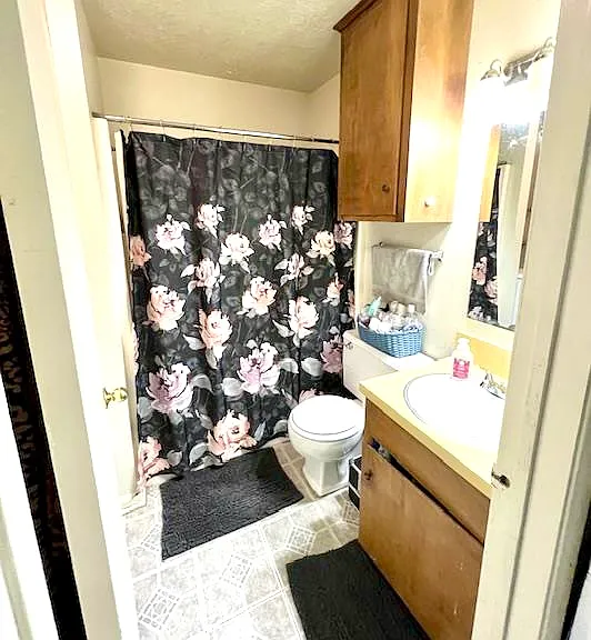 701 Llano Pl — Photo 5