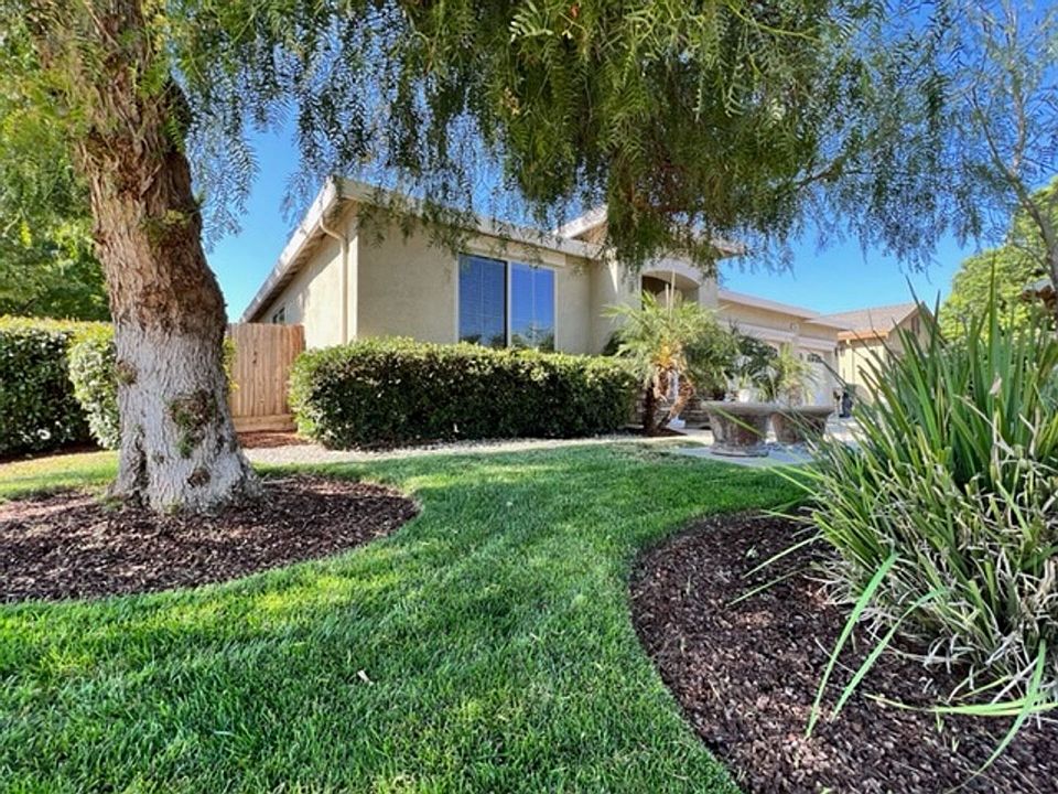 1st image of 3845 E Harter Ct
