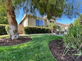 3845 E Harter Ct, Visalia, CA