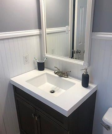 3rd image of 6522 Luther Bosher Ln
