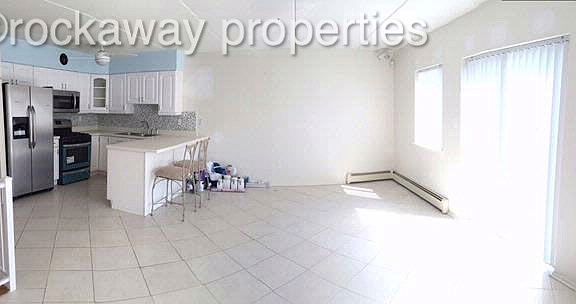 4th image of 172 Beach 61st St #2