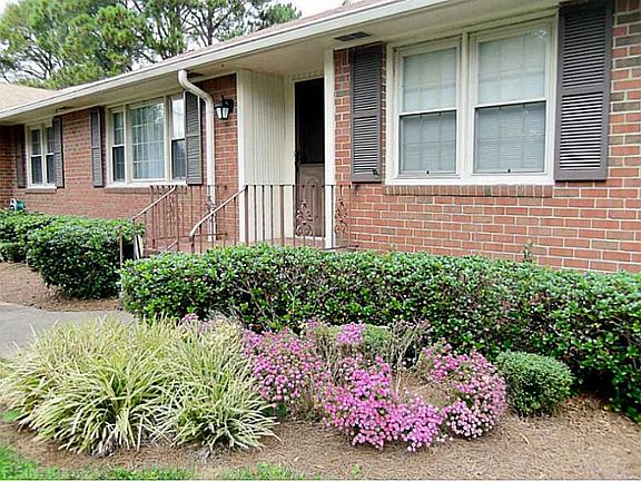 2nd image of 5012 Lobaugh Dr