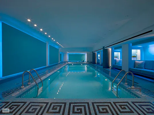 Sold by Brown Harris Stevens | media 17