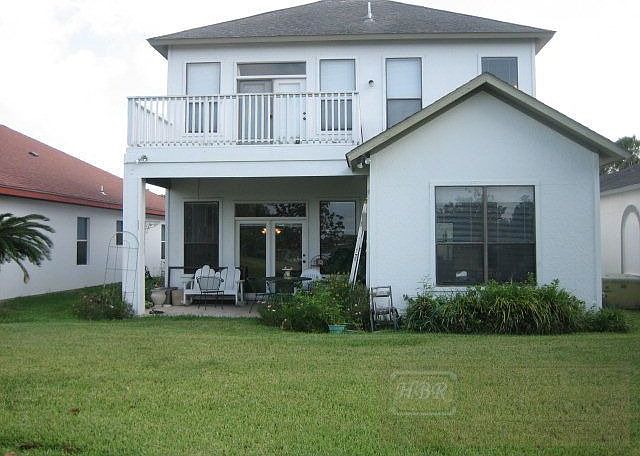 1st image of 18 Resaca Vista Dr