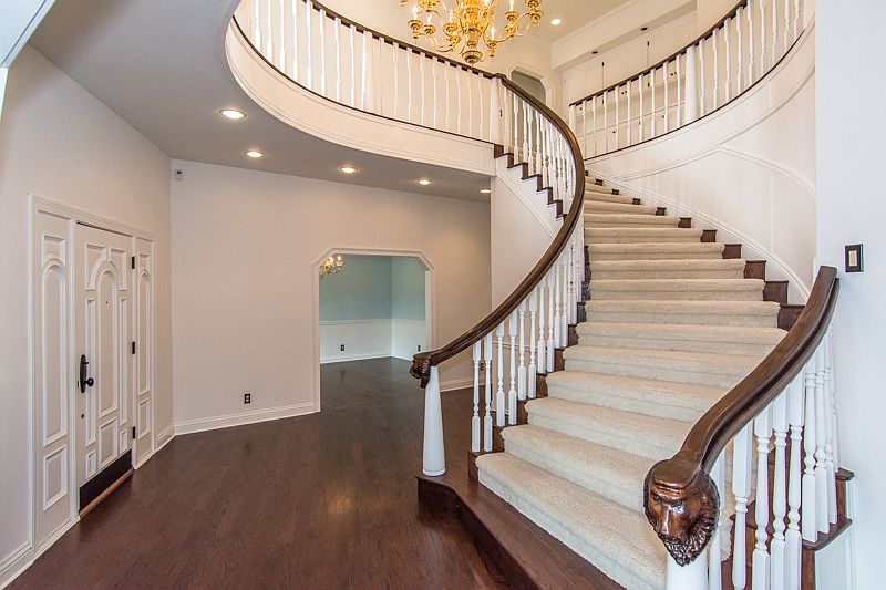 12845 River Hills Dr, Bella Vista, CA 96008 Zillow