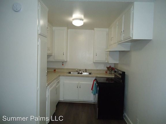 2nd image of 508 S Victoria Ave #6264701
