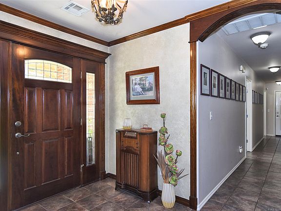 5th image of 15718 N 102nd East Ave