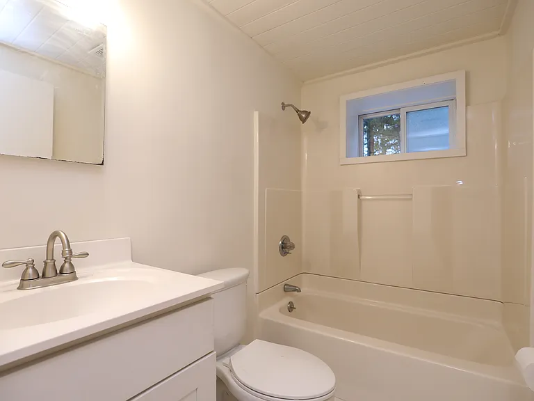 3191 State Route 23 #1 — Photo 13
