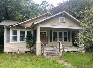2108 Vance Ave, Alexandria, LA 71301