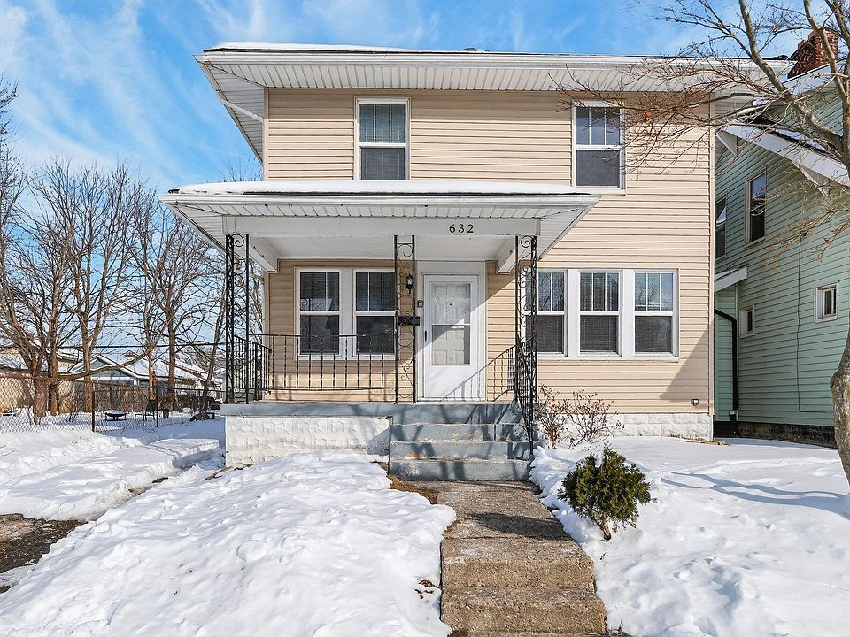 1st image of 632 Hilltonia Ave