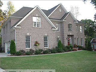 1st image of 1408 Kintail Ct
