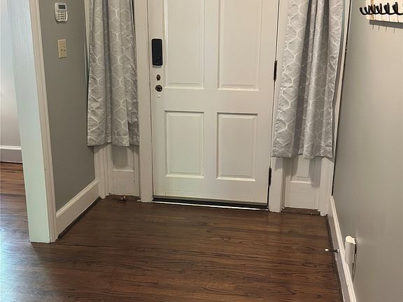 2nd image of 2244 Allendale Rd
