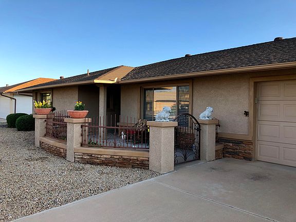 2nd image of 13227 W Copperstone Dr