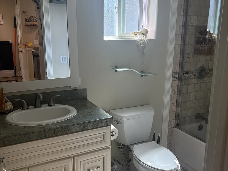 1107 Oak Ave — Photo 15