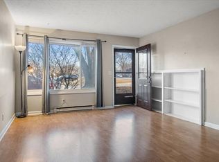 101 N Orr Dr APT 1, Normal, IL 61761