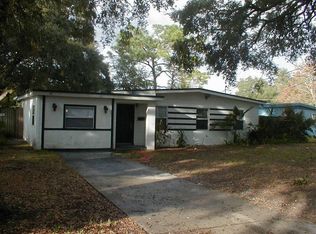 5103 Saint Thomas Pl, Orlando, FL 32808