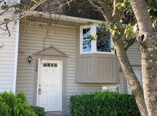 7908 Brighton Way, Manassas, VA 20109