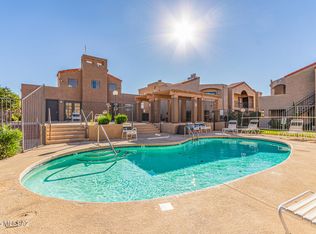 1745 E Glenn St APT 138, Tucson, AZ 85719