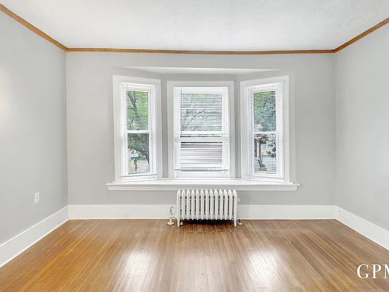1400 Dunham St SE #2 — Photo 6