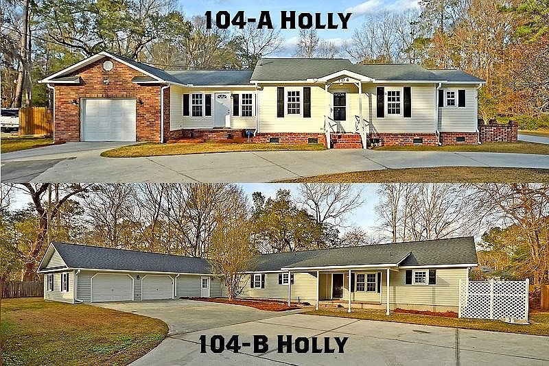 1st image of 104 Holly St