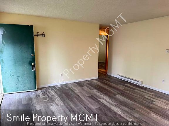 2nd image of 5406 SE 119th Ave