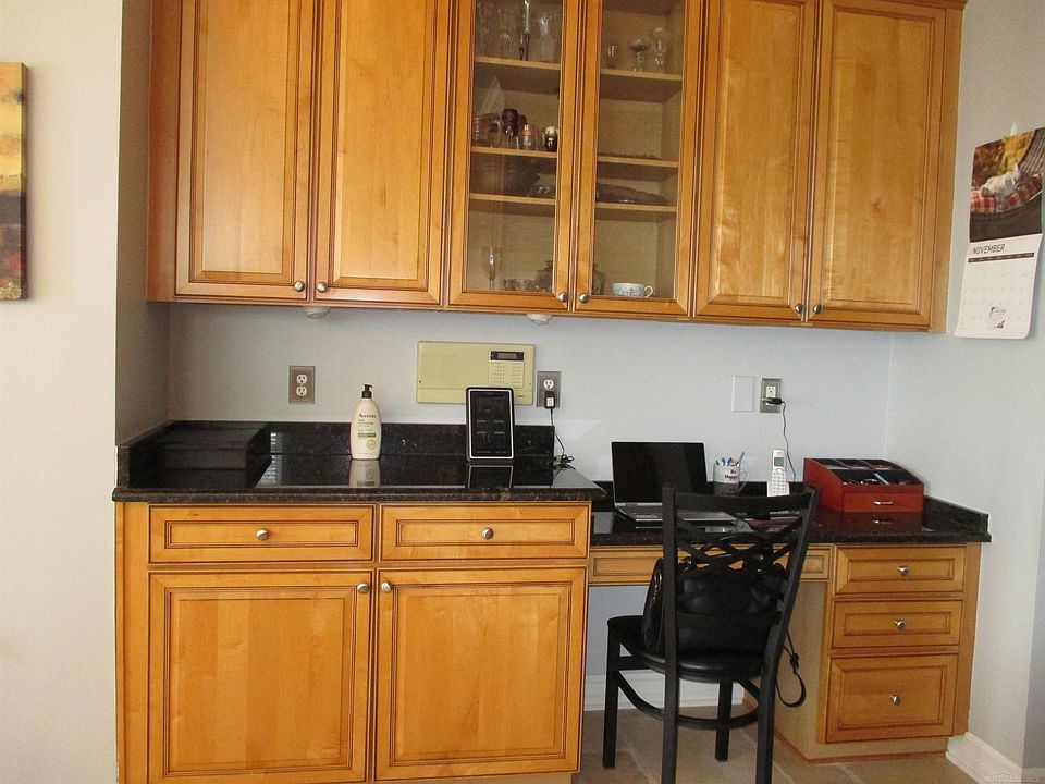 49272 Brodie Ct #76, photo 14
