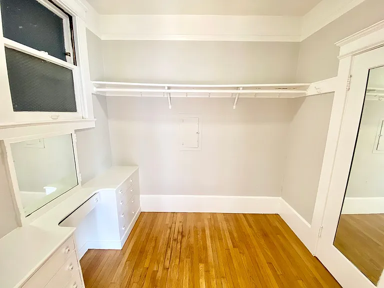 1888 Golden Gate Ave #14 — Photo 19