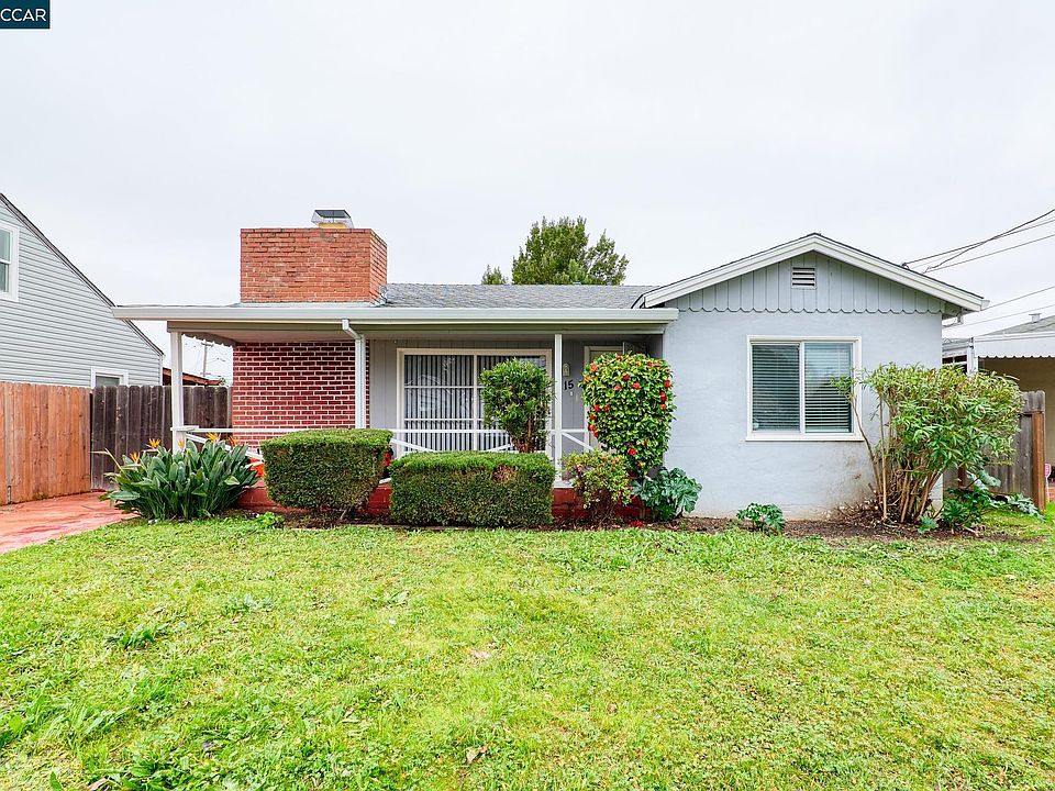 1st image of 215 Roney Ave