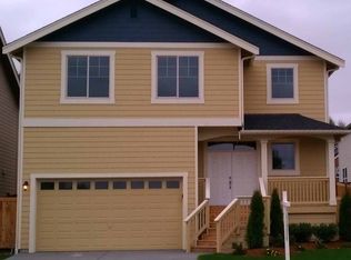 12168 9th Pl SW, Burien, WA 98146