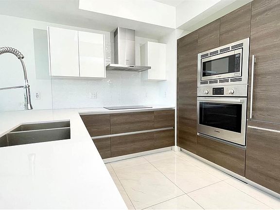 2nd image of 301 Altara Ave #745