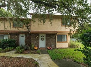 1106 Maury Rd #A-4, Orlando, FL 32804