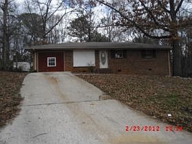 1st image of 1048 Laurel Ct NW