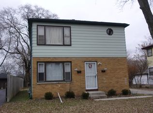 5826 N 83rd St, Milwaukee, WI 53218