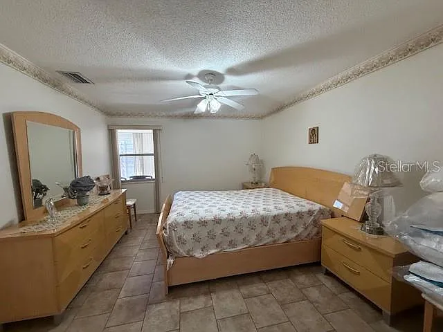 2664 Woodgate Ln #D-2 — Photo 10