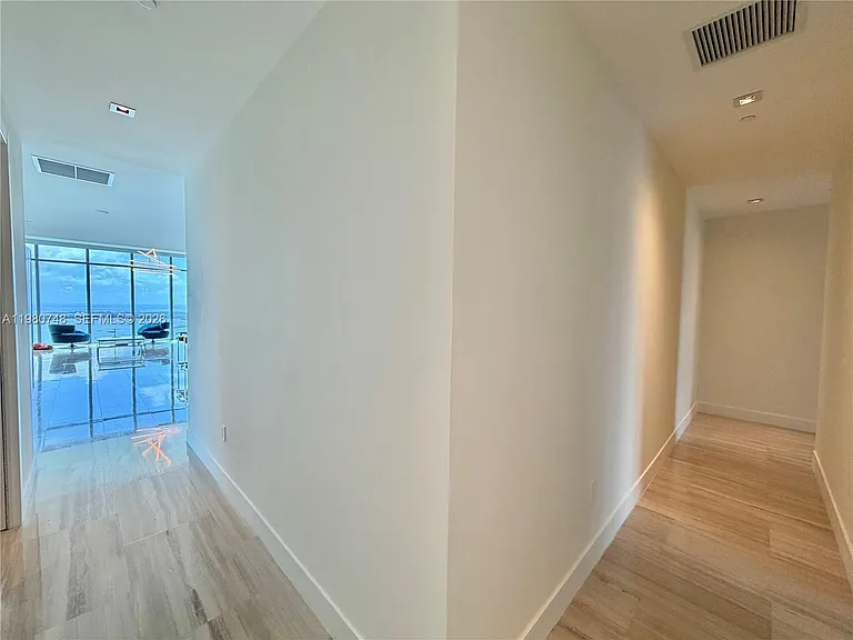 1451 Brickell Ave #4501 — Photo 36
